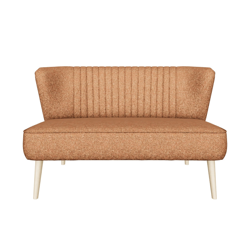 Collbury Accent Bench