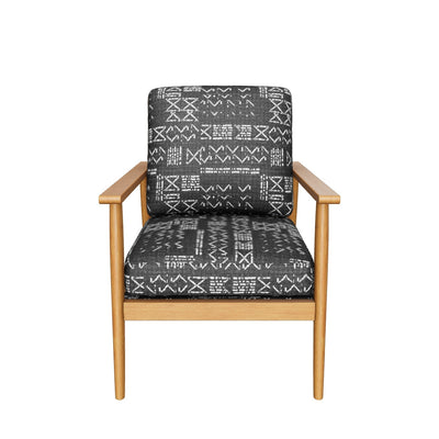 Bevyn Accent Chair