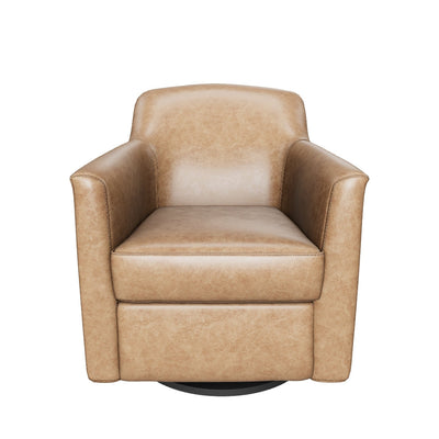 Swivel Accent Chair