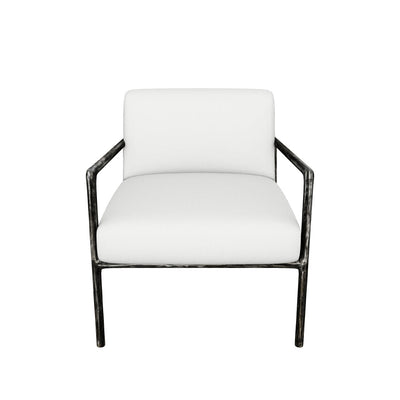 كرسي راياندايل المميز