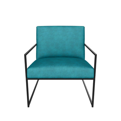 Aniak Accent Chair