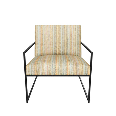 Aniak Accent Chair