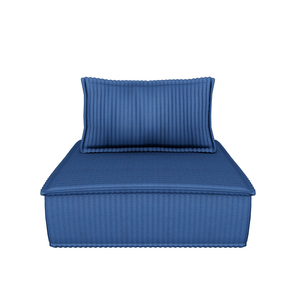 Bales Accent Chair