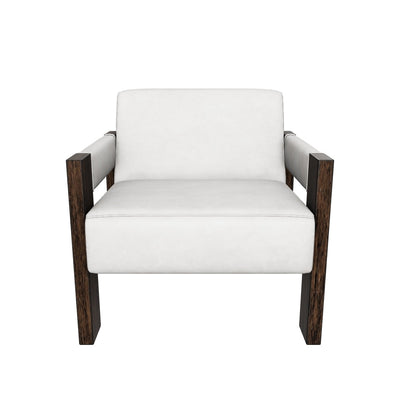 Adlanlock Accent Chair