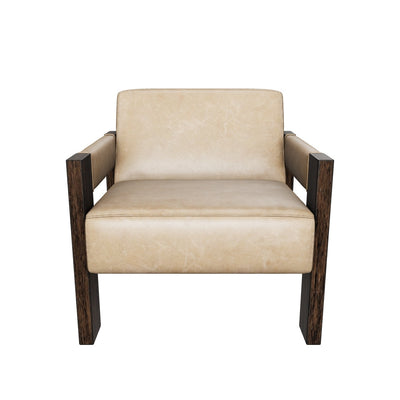 Adlanlock Accent Chair