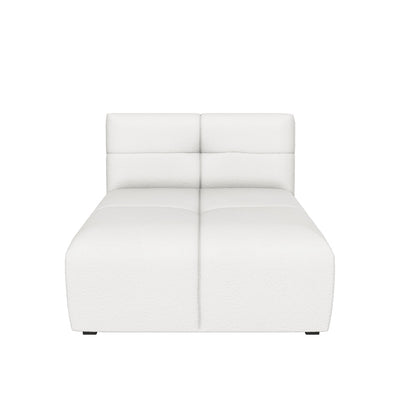 Brettner Accent Chai