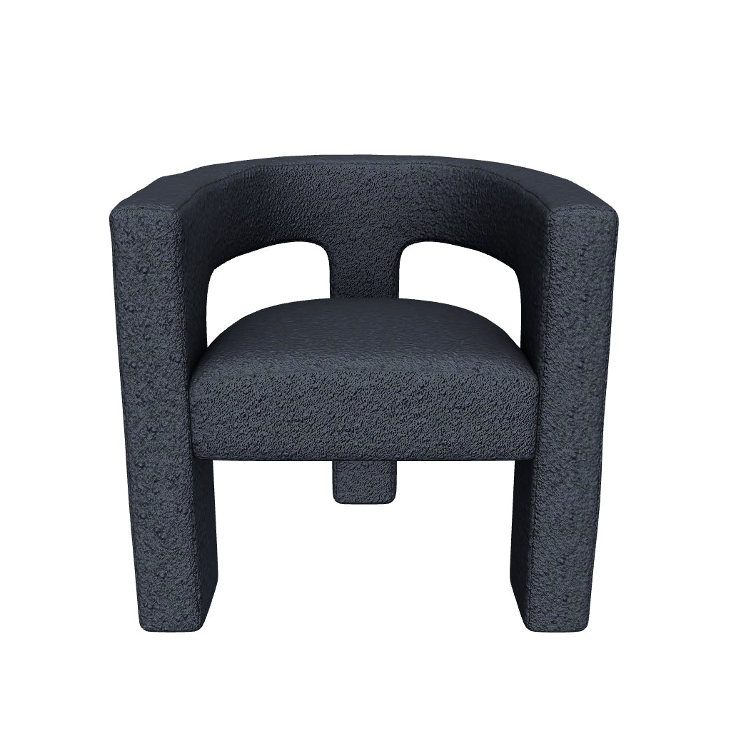 Landick Accent Chair