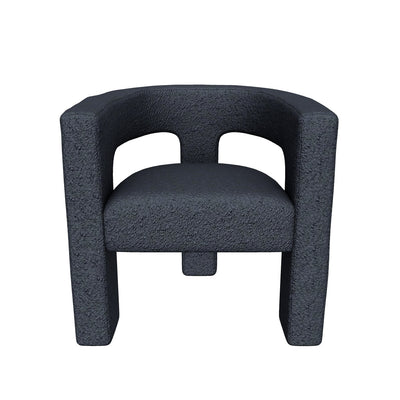 Landick Accent Chair