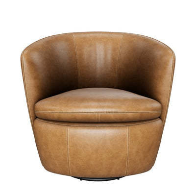 Kierreys Swivel Chair