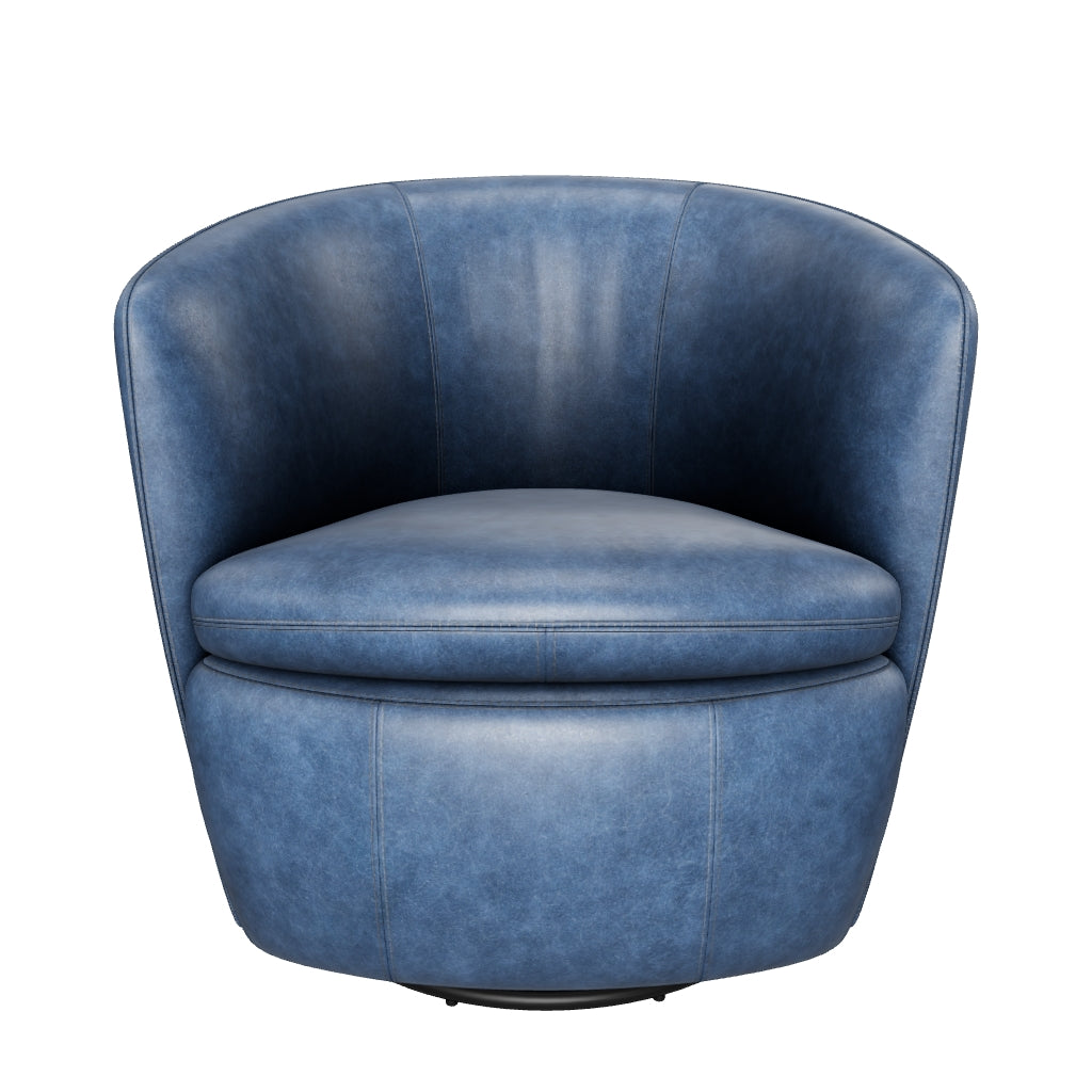 Kierreys Swivel Chair