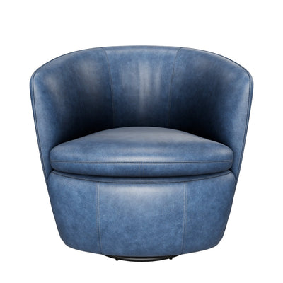 Kierreys Swivel Chair