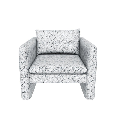 Kenbell Accent Chair