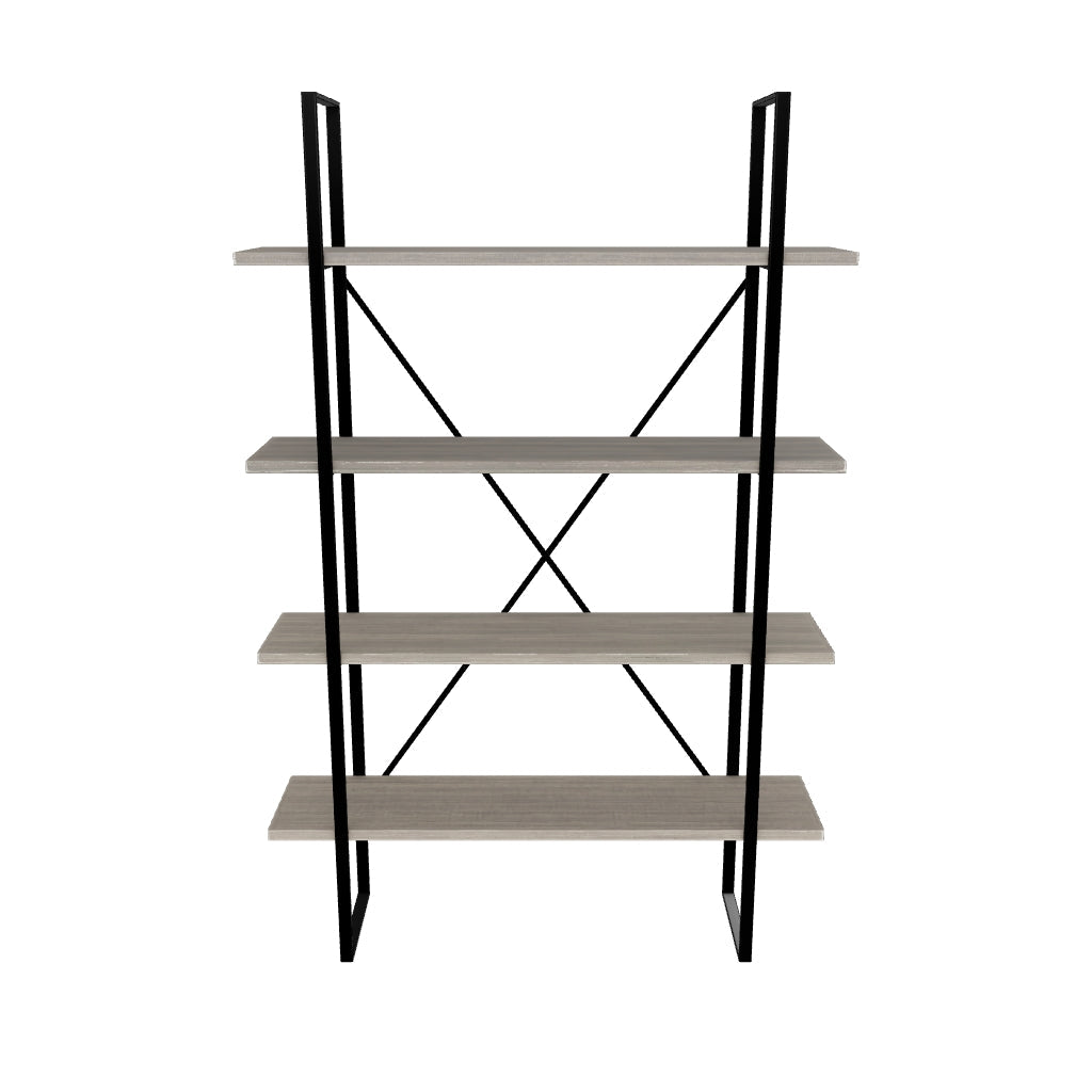 Gilesgrove Bookcase