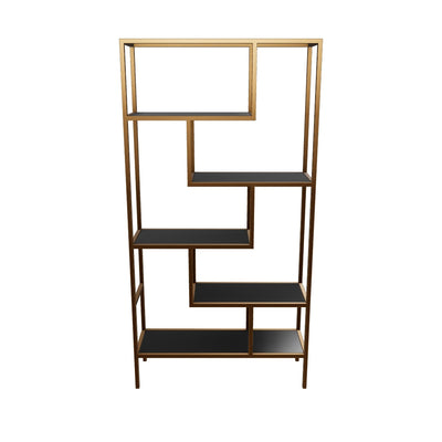 خزانة كتب فرانكويل