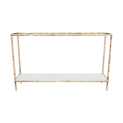 Ryandale Console Sofa Table