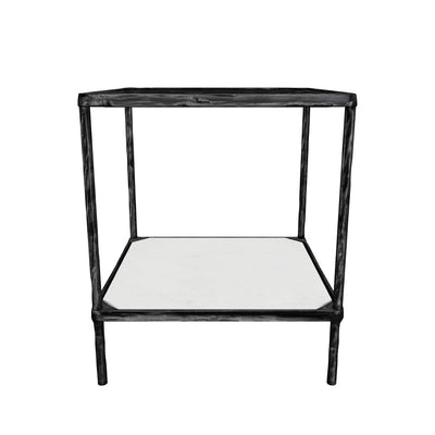 Ryandale Accent Table