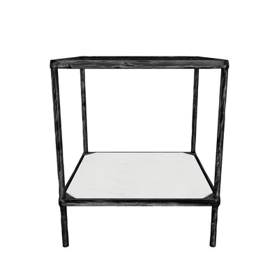 Ryandale Accent Table