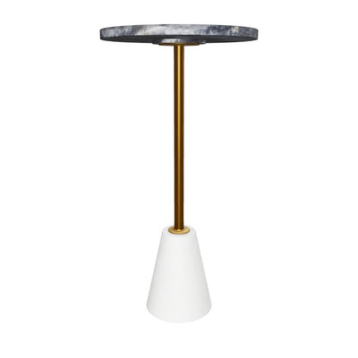 Caramont Accent Table