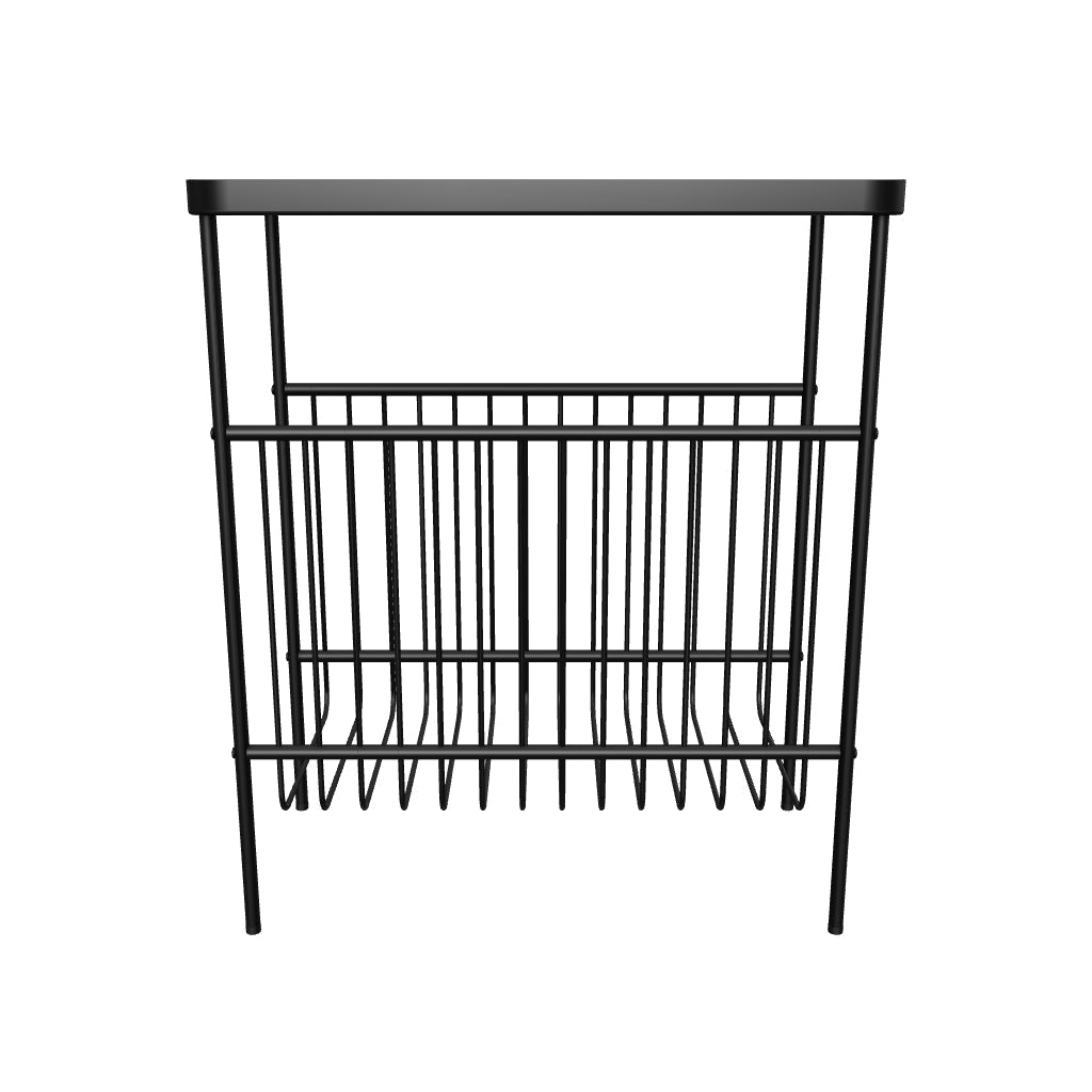 Issiamere Accent Table