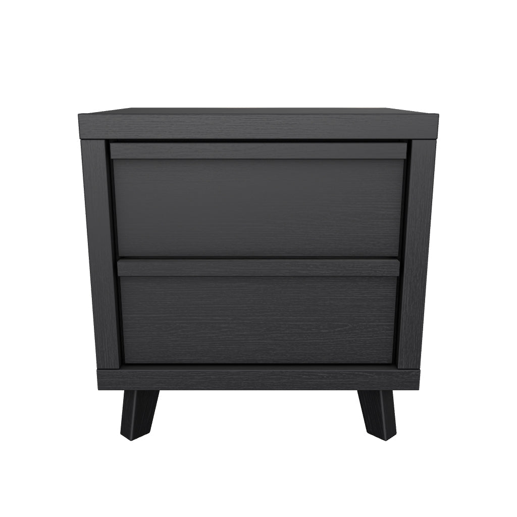 Danziar Nightstand