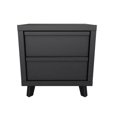 Danziar Nightstand