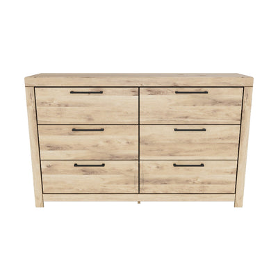 خزانة هاينا