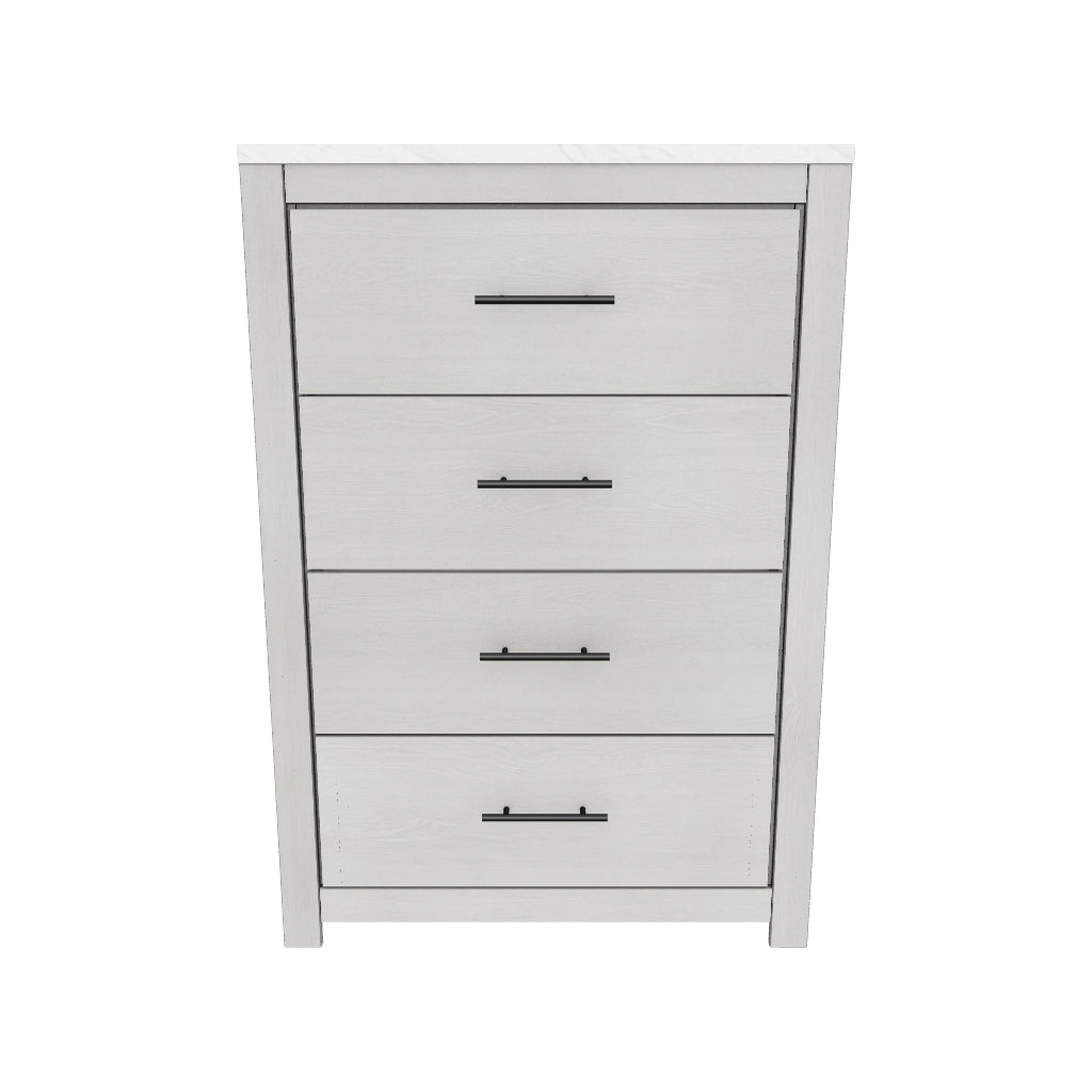 Cottonburg Chest of Drawers