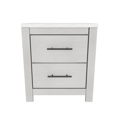 Cottonburg Nightstand