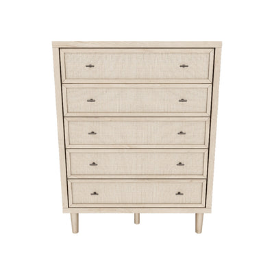 Cielden Chest of Drawers