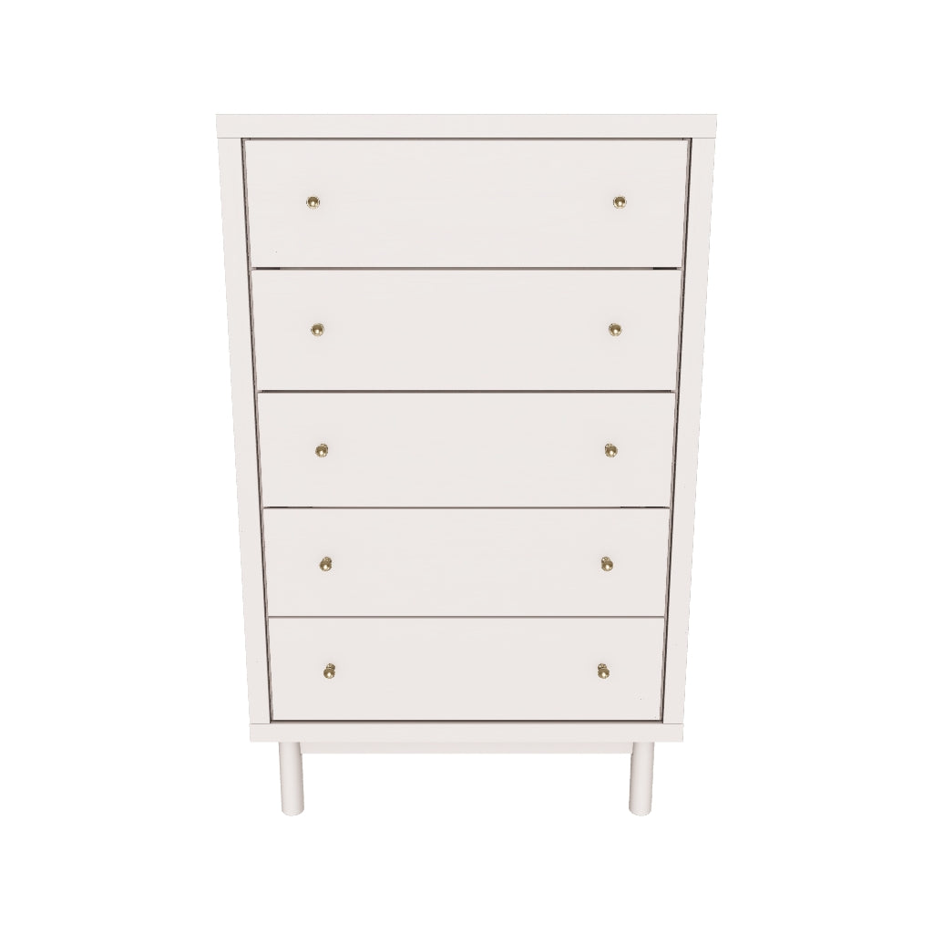 Wistenpine Chest of Drawers