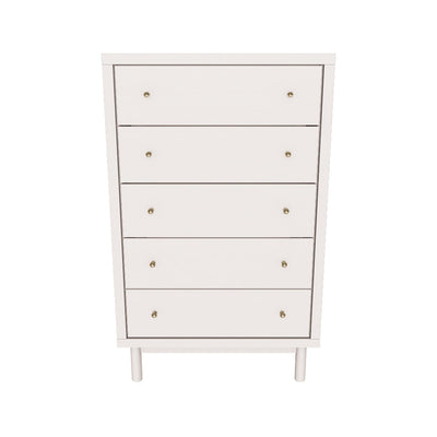 خزانة الأدراج ويستنبين