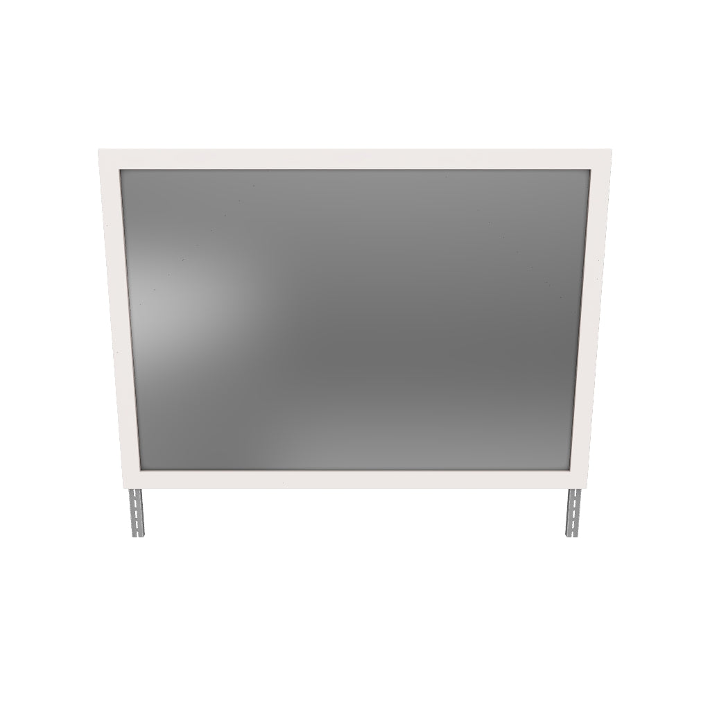 Wistenpine Bedroom Mirror