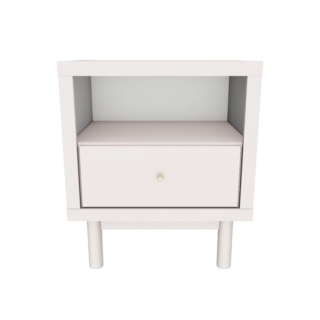 Wistenpine Nightstand