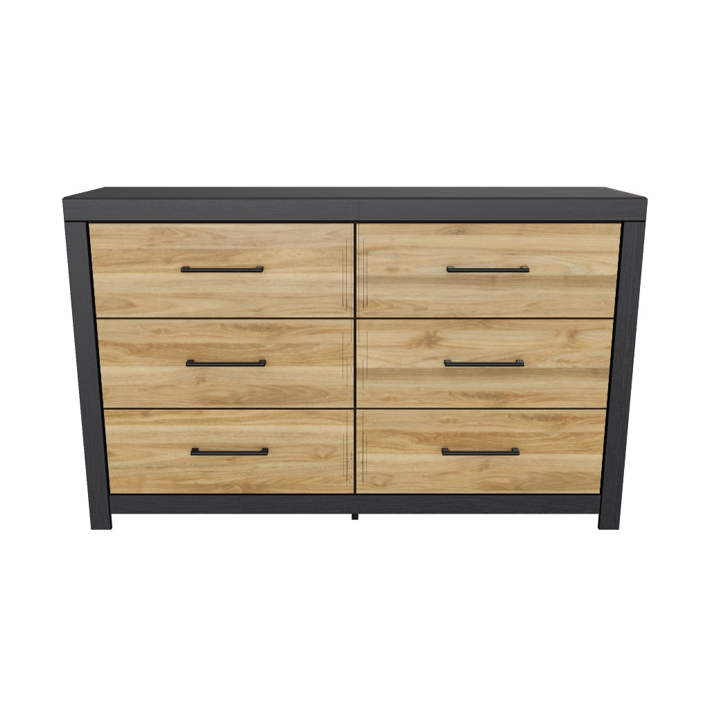 Vertani Dresser