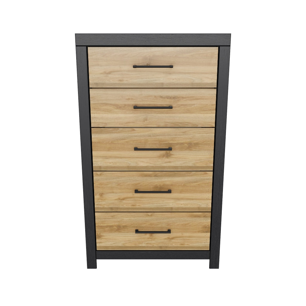 Vertani Chest of Drawers