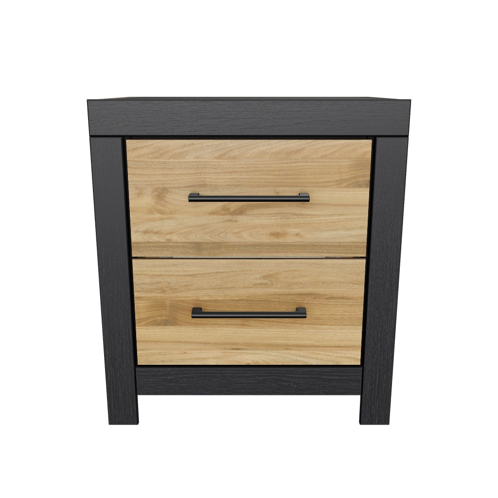 Vertani Nightstand