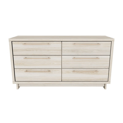 خزانة هاسبريك