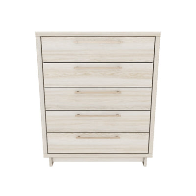 خزانة أدراج هاسبريك العريضة