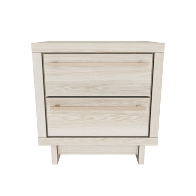 Hasbrick Nightstand