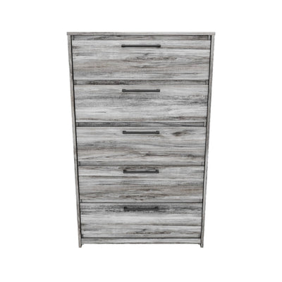 Baystorm Chest of Drawers