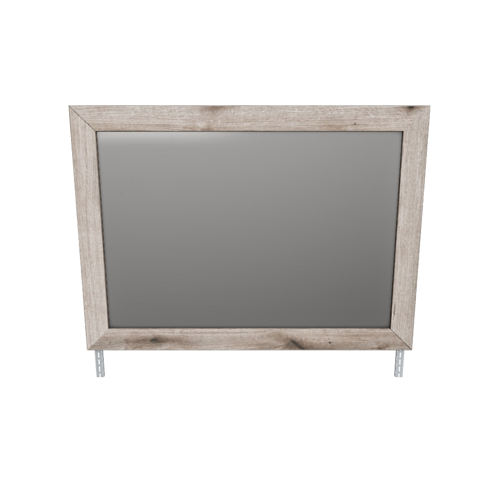 Urbanoore Bedroom Mirror
