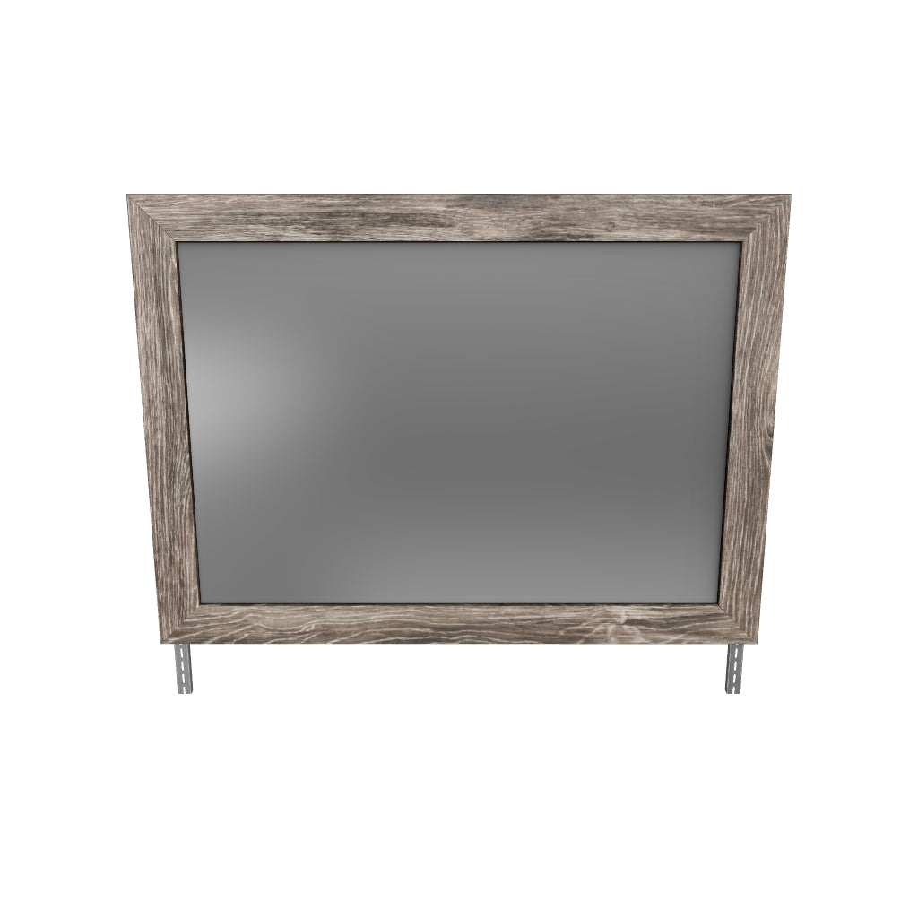 Bedroom Mirror
