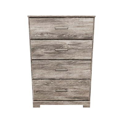 خزانة الأدراج رالينسكي