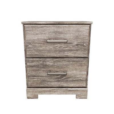 Ralinksi Nightstand