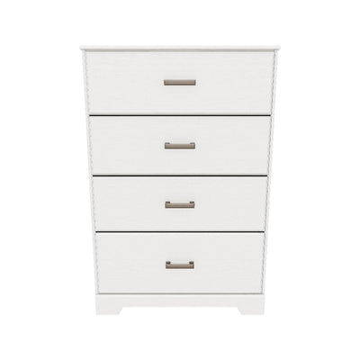 Stelsie Chest of Drawers