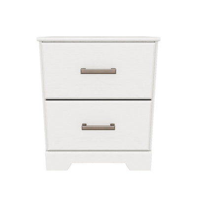 Stelsie Nightstand