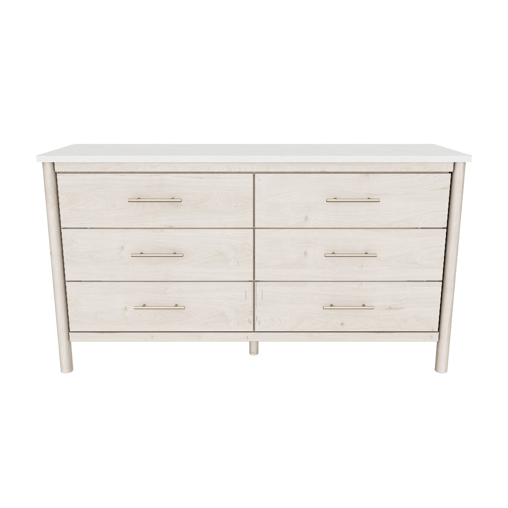 Cadmori Dresser