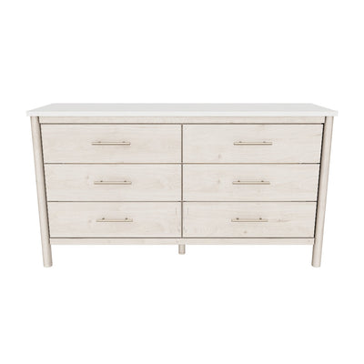 Cadmori Dresser
