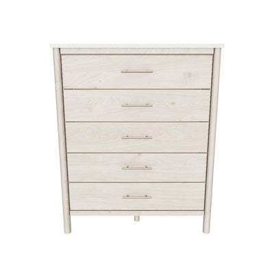 Cadmori Chest of Drawers