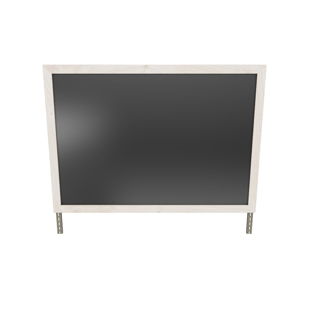 Cadmori Bedroom Mirror